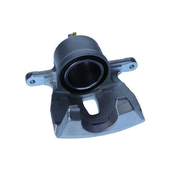 Maxgear 82-1180 - Oe 47730 42091 Pinza Freno, Asse Anteriore Destro Per Auris (E15), Auris (E18), Prius Plus (W4), Rav 4 Iii (A3), Rav 4 Iv (A4)-image