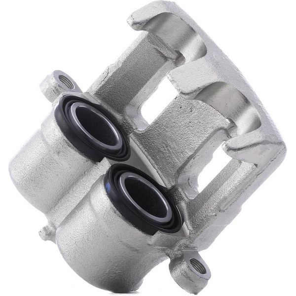 Stark SKBC-0461133 - Pinza Freno Oe L206 33 990C, Asse Posteriore Sinistro Per CX-7 (Er), CX-9 (Tb)-image