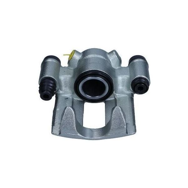 Maxgear 82-0275 - Pinza Freno Oe 4401 F2, Asse Posteriore Sinistro Per Jumper, Ducato, Boxer-image