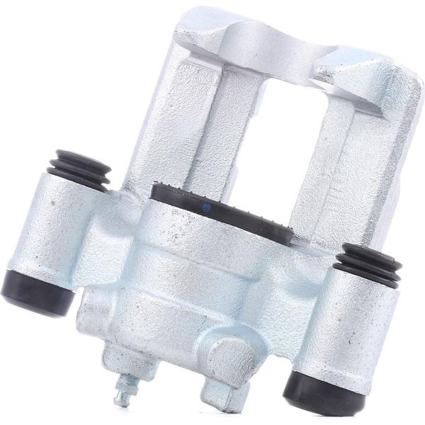 Stark SKBC-0460911 - Pinza Freno Di Primo Equipaggiamento 4401 F3, Asse Posteriore Destro Per Jumper, Ducato, Boxer-image
