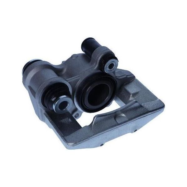 Maxgear 82-0847 - Pinza Freno Oe 4400 C4, Asse Anteriore Sinistro Per Saxo, 106 Ii-image