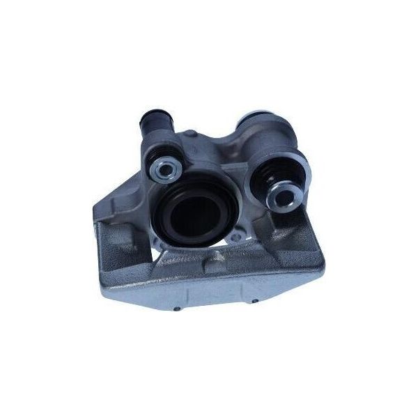Maxgear 82-0848 - Pinza Freno Oe 4400 C5 Per Saxo, 106 Ii-image