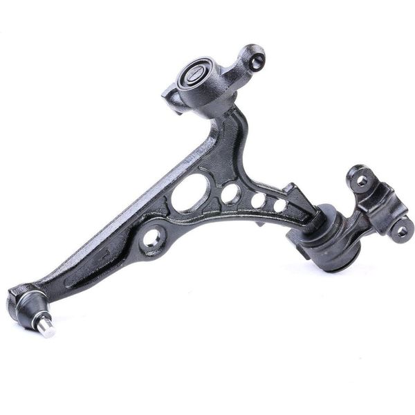 Stark SKCA-0050019 - Braccio Di Controllo Oe 3520 N9 Per Jumpy (U6U), Jumpy (B), Scudo, Ulysse, 806 (221), Expert (224), Expert (222), Expert (223)-image