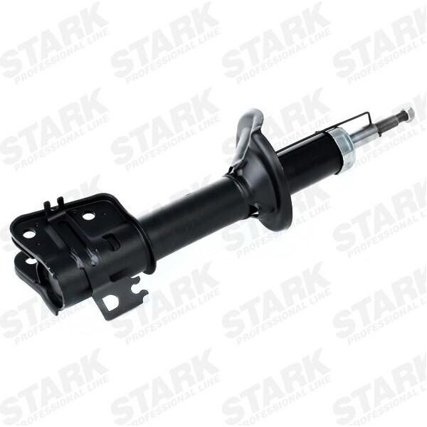 Stark SKSA-0132113 - Ammortizzatore Oe RPB000040, Asse Posteriore Sinistro Per Freelander (L314)-image