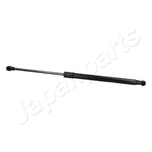 Japanparts ZS20031 - Ammortizzatore Posteriore Oe 534400W100 Per Is I (E1), Is Ii (E2)-image