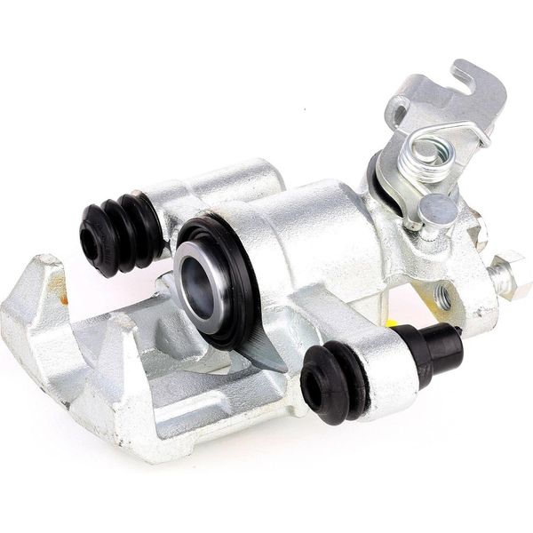Ridex 78B0647 - Pinza Freno Oe NA75 26 71X Asse Posteriore Sinistro Per MX-5 I (Na), MX-5 Ii (Nb)-image