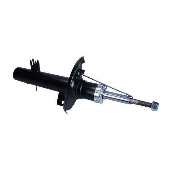 Maxgear 11-0888 - Ammortizzatore Oe 5208G1, Asse Anteriore Destro Per C3 Ii (Sc), DS3-image