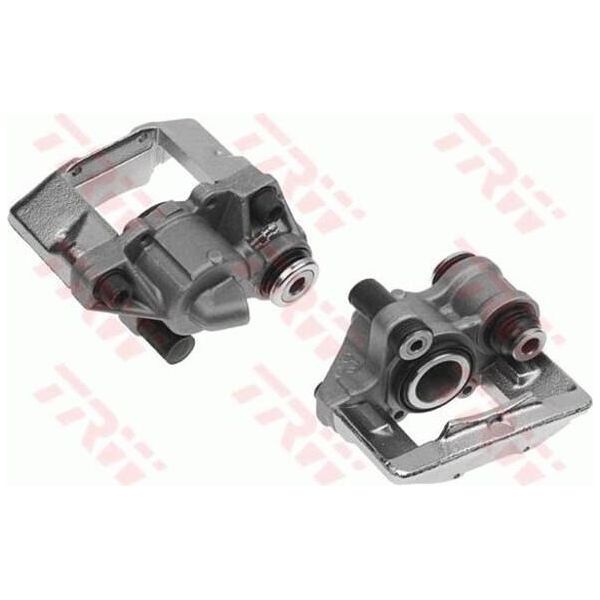 Trw BHS179E - Pinza Freno Oe 4409 G0 Per Saxo, 106 Ii-image