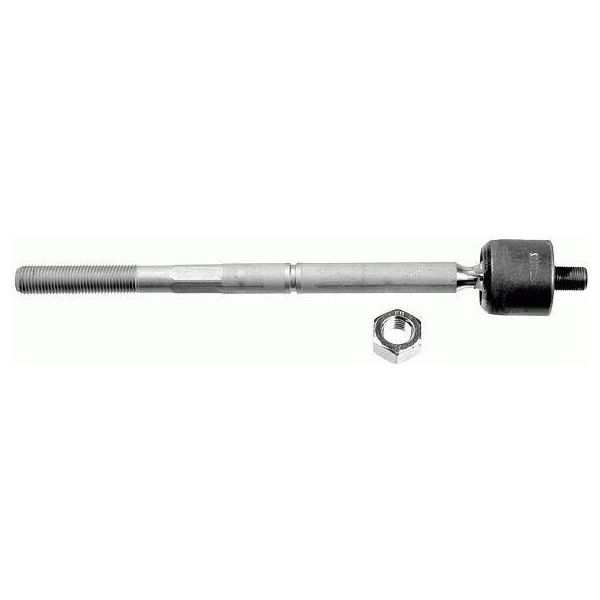 LemfÖRder 35368 01 - Oe 3812 F6 Giunto Assiale, Tirante Per C3 Ii (Sc), DS3, DS3 (Sa), DS3 (Sb)-image