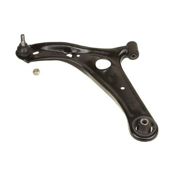 Trw JTC991 - Oe 48069 59035 Braccio Di Controllo Per Yaris Verso (P2), Yaris (P9), Yaris (P1)-image
