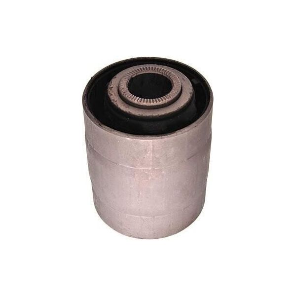 Maxgear 72-6663 - Oe 48670 59016 Cuscinetto, Braccio Di Controllo Per Ls (F4)-image