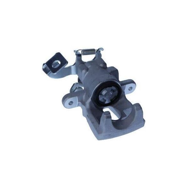Maxgear 82-1185 - Oe 47850 12151 Pinza Freno, Asse Posteriore Sinistro Per Auris (E15), Corolla (E15), Prius (W3)-image