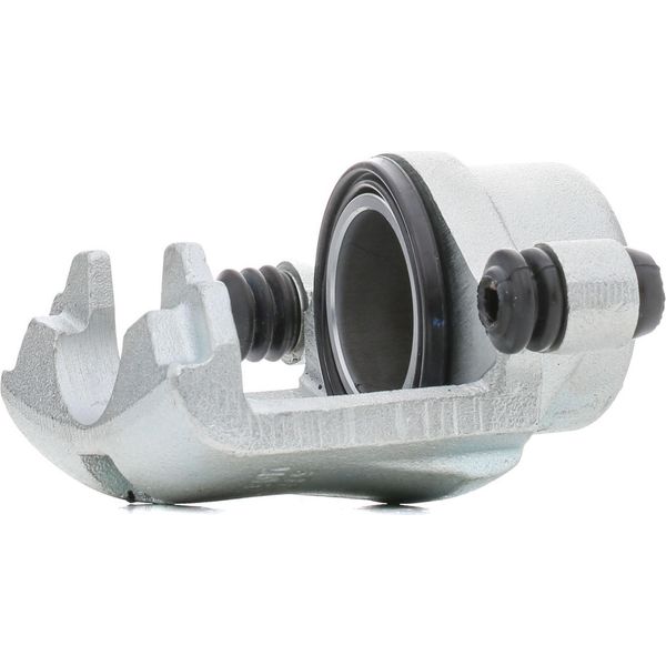 Stark SKBC-0460140 - Oe 3724210 Pinza Freno, Asse Posteriore Sinistro Per Xedos 6 (Ca), Premacy (Cp), MX-6 (Ge), 323 (Bj)-image