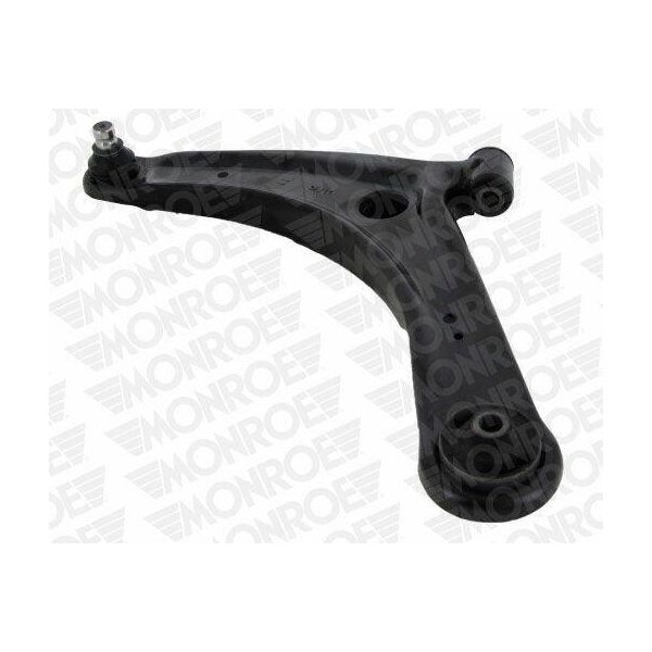 Monroe L10590 - Braccio Di Comando Oe 3520 V0 Per C-Crosser (Vu, Vv), C4 Aircross, 4007 (Vu, Vv), 4008-image