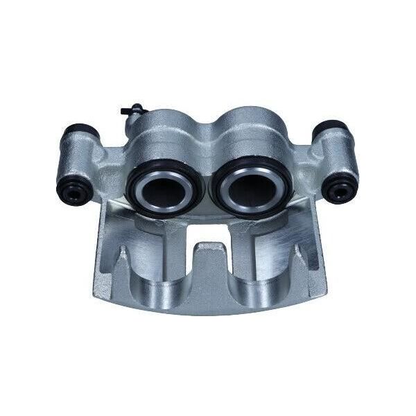 Maxgear 82-0253 - Oe 16 073 778 80 Pinza Freno, Asse Anteriore Sinistro Per Jumper, Ducato, Boxer-image