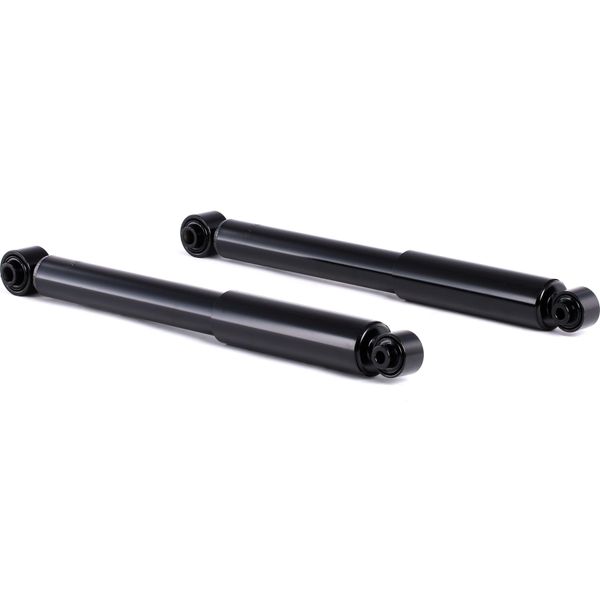 Stark SKSA-0132944 - Oe 5206 Al Ammortizzatore, Asse Posteriore Per C2 (Jm), C2 Enterprise (Jg), C3 I (Fc, Fn), C3 Ii (Sc), C3 Pluriel (Hb), 1007 (Km)-image