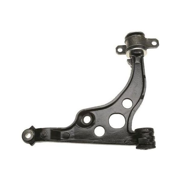 Trw JTC1013 - Querlenker Oe 3520 N3 Per Jumper, Ducato, Boxer-image