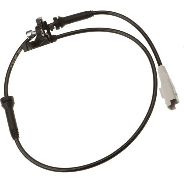 Trw GBS1319 - Sensore Abs Oe 4545 H7 Per C4 (La), C4 I (Lc), 307, 307 Cc (3B), 307 Sw (3H)-image