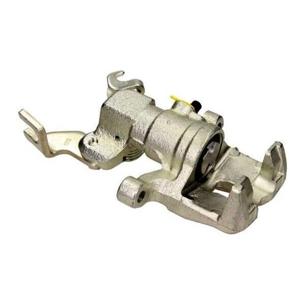 Maxgear 82-0168 - Pinza Freno Oe GJ6A 2661 Xa, Asse Posteriore Destro Per 6 (G)-image