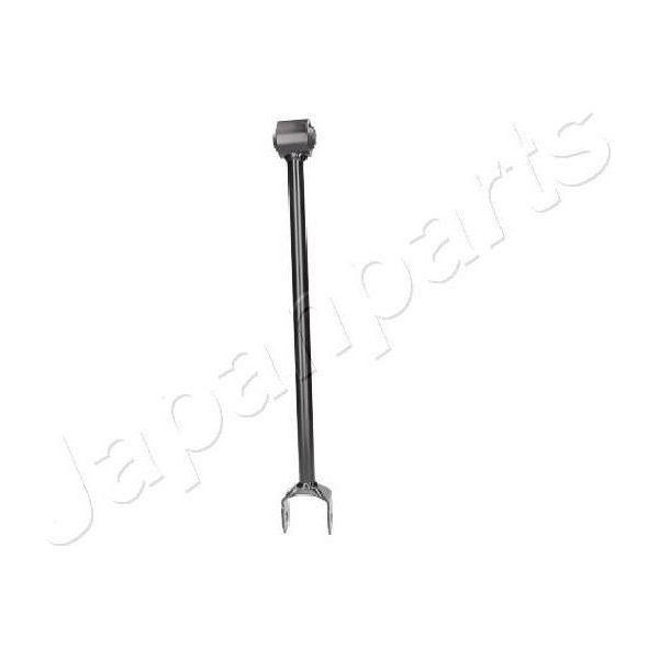 Japanparts BS-2011 - Oe 48780 48040 Braccio Di Controllo Per Rx (U3), Camry (V3), Camry (V5)-image