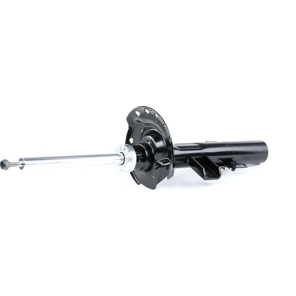 Ridex 854S1417 - Ammortizzatore Oe LR001147, Asse Posteriore Sinistro Per Freelander 2 (L359)-image