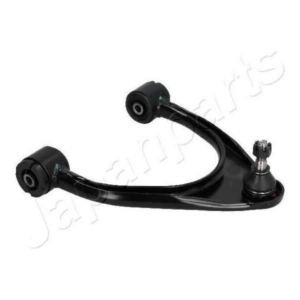 Japanparts BS-258R - Oe 48610 59025 Braccio Di Controllo Per Is I (E1), Is Sportcross (E1)-image