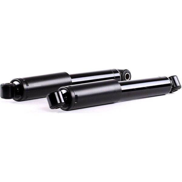 Ridex 854S2315 - Oe 13 558 220 80 StoßDäMpfer, Hinterachse FüR Jumper, Ducato, Boxer-image