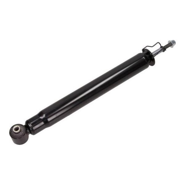 Maxgear 11-0369 - Ammortizzatore Oe 5206 T9, Assale Posteriore Per 307, 307 Sw (3H)-image