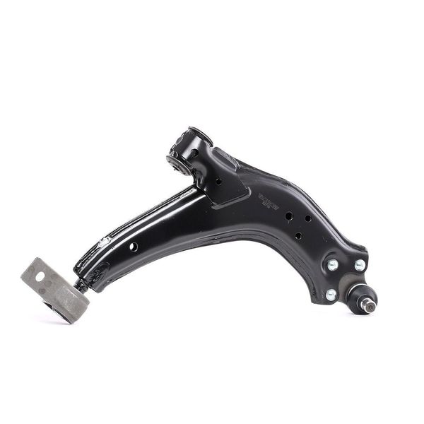 Monroe L28525 - Braccio Di Controllo Oe 1614447580 Per Xsara, Berlingo, Partner (5, G)-image