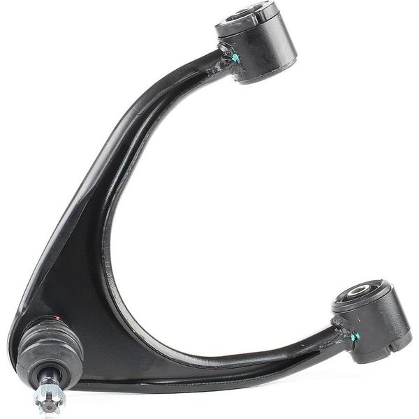 Ridex 273C0944 - Oe 48610 59025 Braccio Di Controllo Per Is I (E1), Is Sportcross (E1)-image