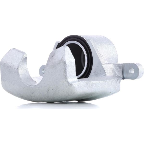 Stark SKBC-0460555 - Pinza Freno Oe GS1D 33 71X, Asse Posteriore Sinistro Per 6 (G)-image