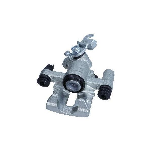 Maxgear 82-0621 - Pinza Freno Di Primo Equipaggiamento NAZ5 26 98ZC, Asse Posteriore Destro Per MX-5 Ii (Nb)-image
