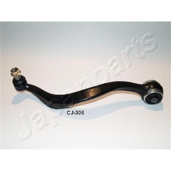 Japanparts CJ-305L - Braccio Di Controllo Oe GJ6A 34 J50B Per 6 (G)-image