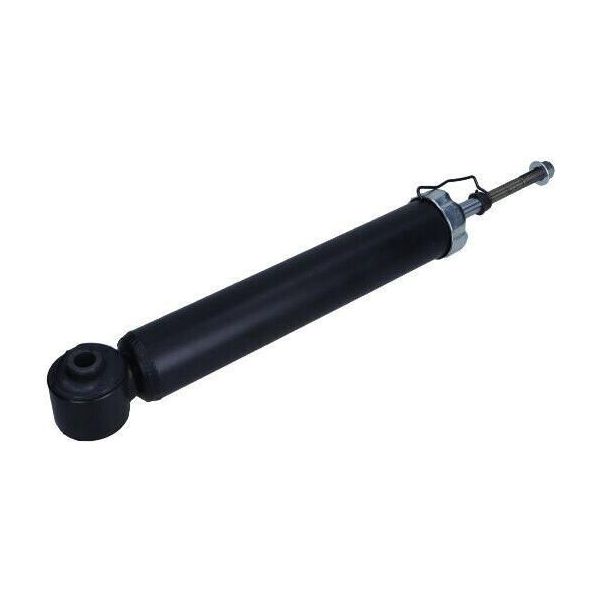 Maxgear 11-0903 - Ammortizzatore Oe 4162A050, Asse Posteriore Per C-Crosser (Vu, Vv), 4007 (Vu, Vv)-image