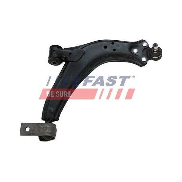 Fast FT15561 Braccio Trasversale Destro Anteriore Adatto Per Peugeot 306 Hatchback (7A, 7C, N3, N5)-image