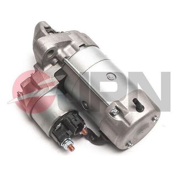 Jpn 90E2000 - Oe 281000G040 Motorino Di Avviamento, Starter Per Is Ii (E2), Auris (E15), Avensis (T25), Corolla Verso (E12), Rav 4 Iii (A3)-image