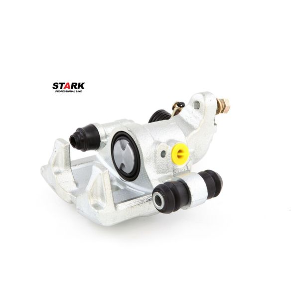 Stark SKBC-0460026 - Pinza Freno Oe GE7C 26 71XA Per Premacy (Cp), 323 (Bj)-image