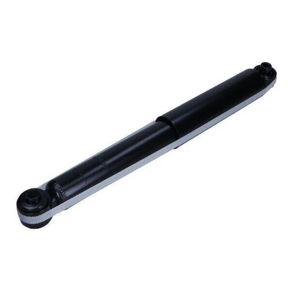 Maxgear 11-0900 - Ammortizzatore Oe 5206 Vv Per C3 Ii (Sc), DS3-image