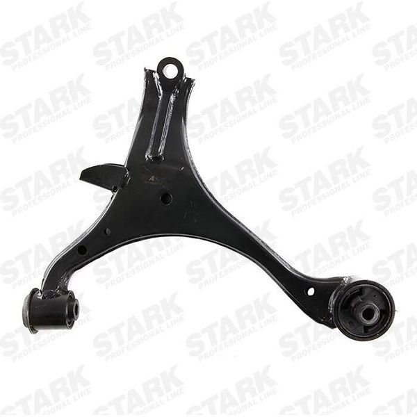 Stark SKCA-0050200 - Braccio Di Controllo Oe 51360 S5A 020 Per Civic Vii-image