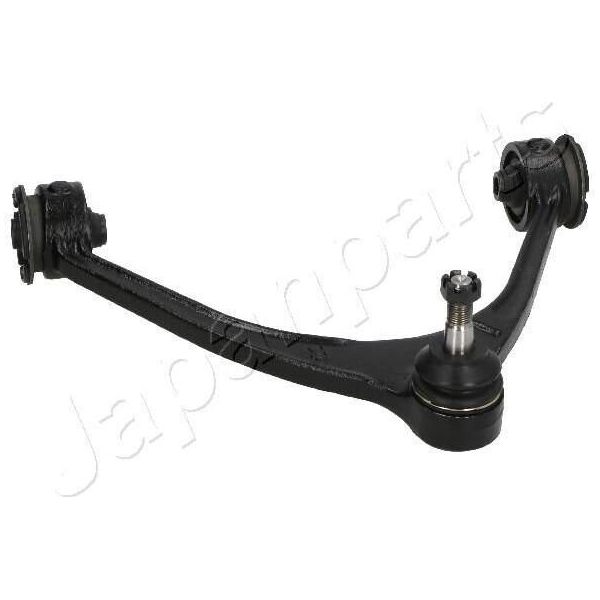 Japanparts BS-275R - Braccio Di Controllo Oe 4861039015 Per Gs (S16), Gs (S19)-image