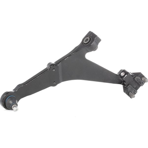 Ridex 273C0145 - Oe 352078 Braccio Di Controllo Per Saxo, 106 Ii-image