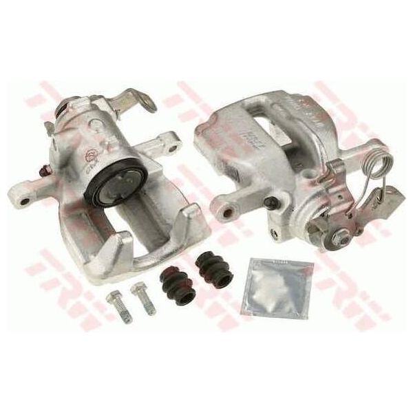 Trw BHS998E - Pinza Freno Oe 4401 L1 Per Jumpy (VF7), Scudo, Expert (Vf), Expert Tepee (VF3X)-image
