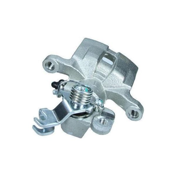 Maxgear 82-0167 - Pinza Freno Oe GJ6A 2671 Xa, Asse Posteriore Sinistro Per 6 (G)-image
