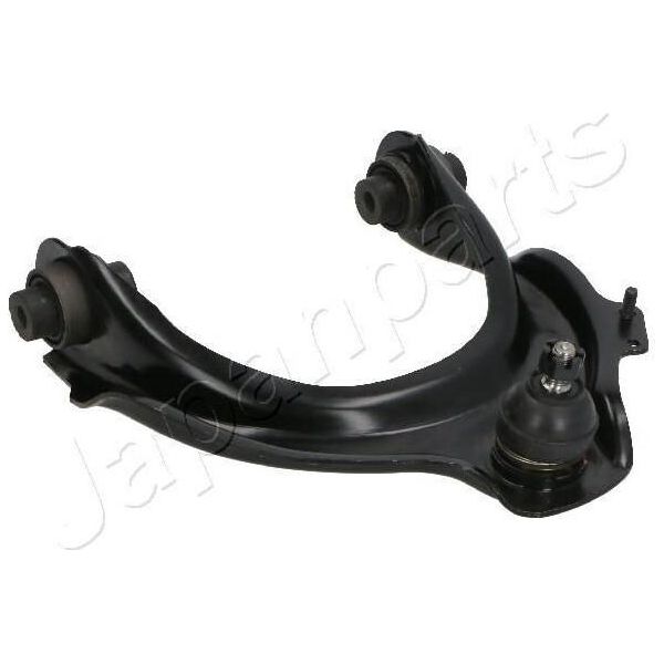 Japanparts BS-402R - Braccio Di Controllo Oe 51450 Sda 023 Per Accord Vii-image