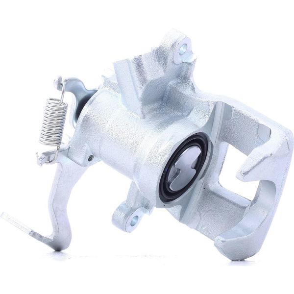 Stark SKBC-0461168 - Oe G4Y12698ZA Pinza Freno, Asse Posteriore Destro Per 6 (G)-image