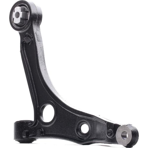 Stark SKCA-0050625 - Braccio Di Controllo Oe 3521 P1 Per Jumper, Ducato, Boxer-image