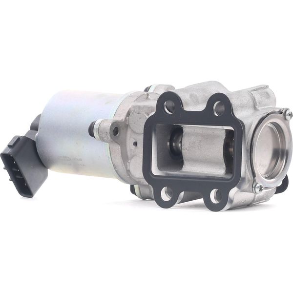 Magneti Marelli 571822112144 - Oe 256200R020 Agr-Ventil FüR Rav 4 Iii (A3), Corolla Verso (E12), Avensis (T25), Auris (E15)-image