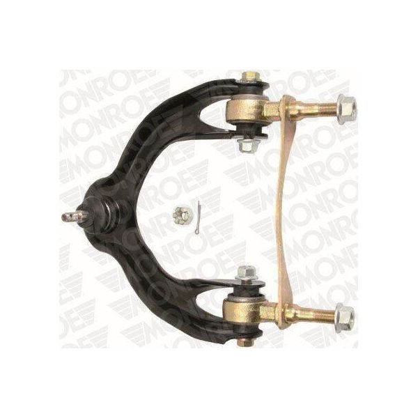 Monroe L10526 - Braccio Di Controllo Oe 51460 ST3 305 Per Civic Vi-image