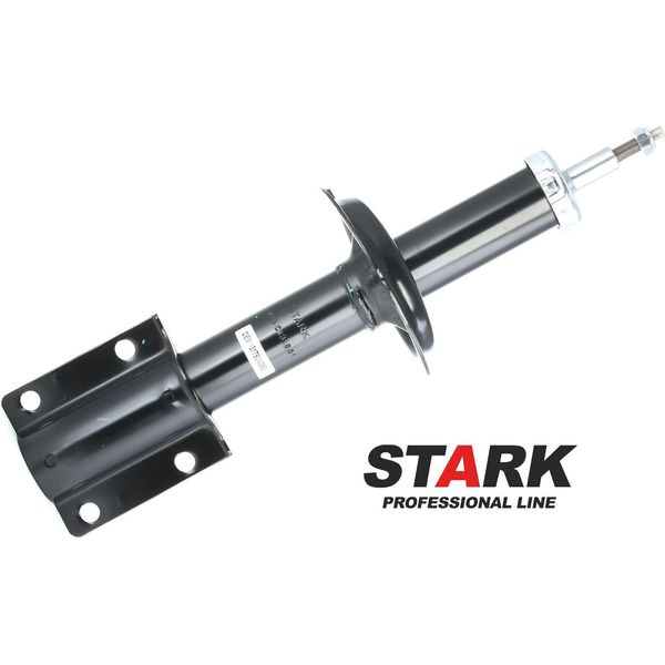 Stark SKSA-0131851 - Ammortizzatore Oe 1317924080, Asse Anteriore Per Jumper, Ducato, Boxer-image
