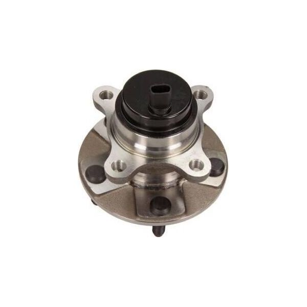 Maxgear 33-0728 - Oe 43560 30010 Set Di Cuscinetti Ruota, Asse Anteriore Per Gs (S19), Is C (GSE2), Is Ii (E2)-image